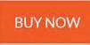 buynow2